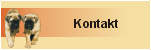 Kontakt.